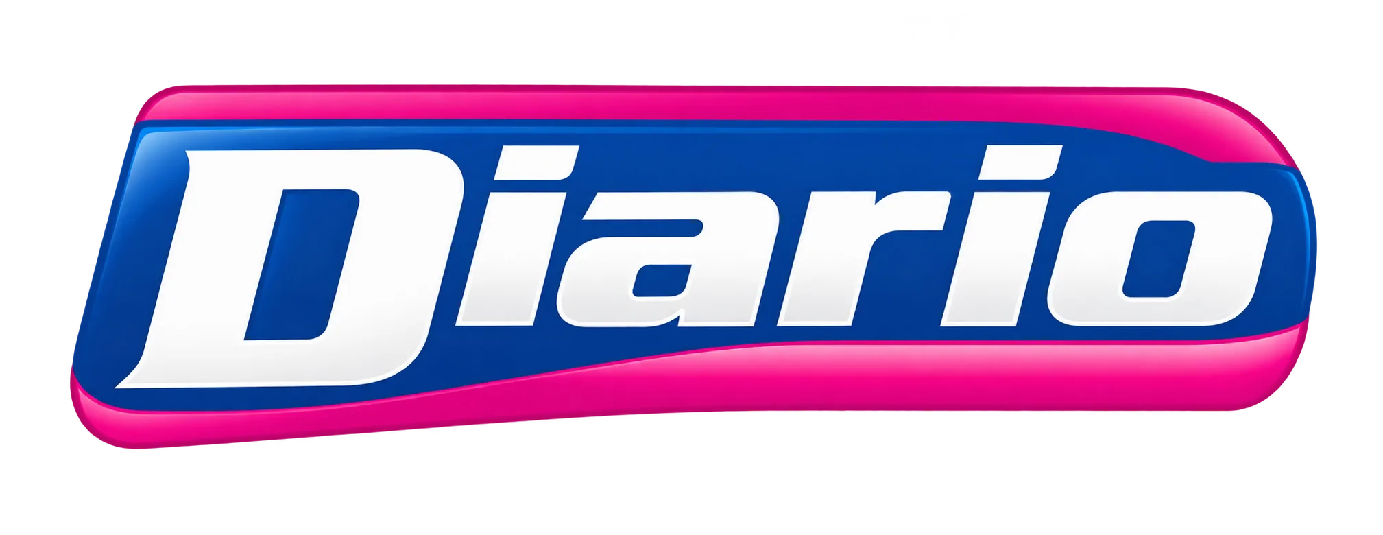Diario de Chiapas